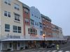 810 Asbury Ave photo